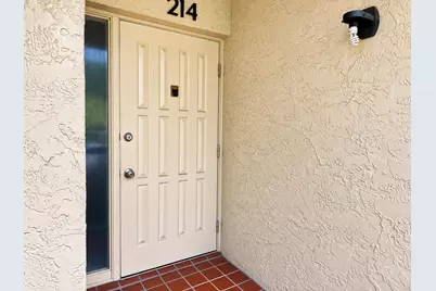 2051 SW 15th Street #214, Deerfield Beach, FL 33442 - Photo 4