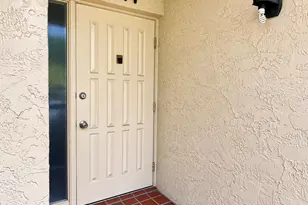 2051 SW 15th St, Deerfield Beach, FL 33442 - Photo 4