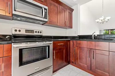 2051 SW 15th Street #214, Deerfield Beach, FL 33442 - Photo 14