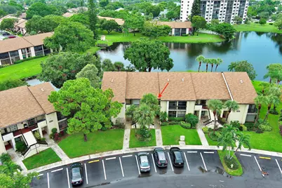 2051 SW 15th Street #214, Deerfield Beach, FL 33442 - Photo 30