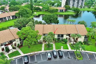 2051 SW 15th St, Deerfield Beach, FL 33442 - Photo 30