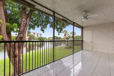 2051 SW 15th Street #214, Deerfield Beach, FL 33442 - Photo 26