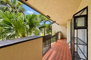 2051 SW 15th St, Deerfield Beach, FL 33442 - Photo 6