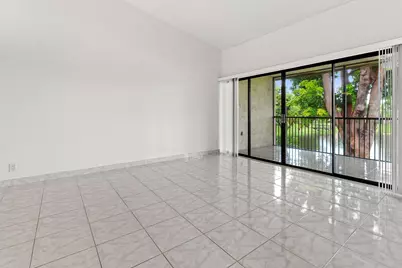 2051 SW 15th Street #214, Deerfield Beach, FL 33442 - Photo 10
