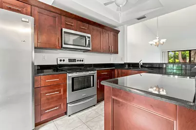 2051 SW 15th Street #214, Deerfield Beach, FL 33442 - Photo 12