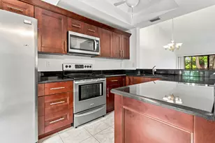 2051 SW 15th St, Deerfield Beach, FL 33442 - Photo 12