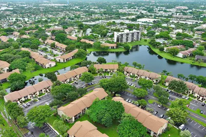 2051 SW 15th Street #214, Deerfield Beach, FL 33442 - Photo 34
