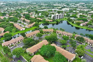 2051 SW 15th St, Deerfield Beach, FL 33442 - Photo 34