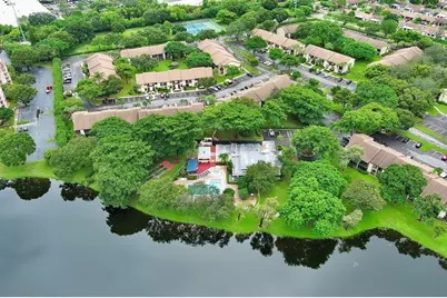 2051 SW 15th Street #214, Deerfield Beach, FL 33442 - Photo 32