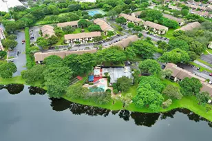 2051 SW 15th St, Deerfield Beach, FL 33442 - Photo 32