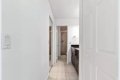 2051 SW 15th Street #214, Deerfield Beach, FL 33442 - Photo 18