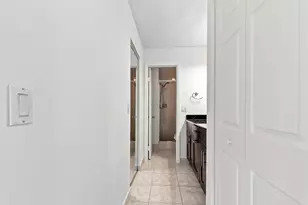 2051 SW 15th St, Deerfield Beach, FL 33442 - Photo 18