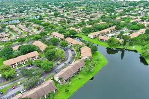 2051 SW 15th St, Deerfield Beach, FL 33442 - Photo 2