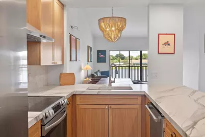 7892 Willow Spring Drive #1526, Lake Worth, FL 33467 - Photo 4
