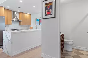7892 Willow Spring Dr, Lake Worth, FL 33467 - Photo 2
