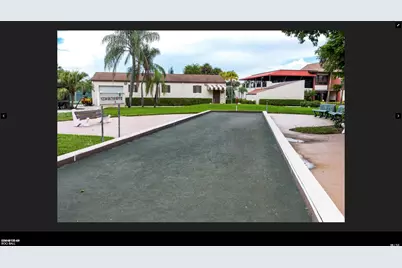 7892 Willow Spring Drive #1526, Lake Worth, FL 33467 - Photo 36