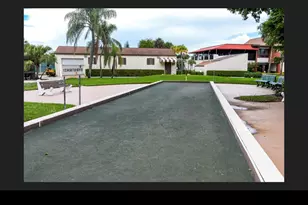 7892 Willow Spring Dr, Lake Worth, FL 33467 - Photo 36
