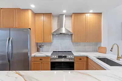 7892 Willow Spring Drive #1526, Lake Worth, FL 33467 - Photo 6