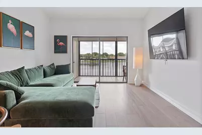 7892 Willow Spring Drive #1526, Lake Worth, FL 33467 - Photo 10