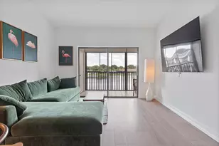 7892 Willow Spring Dr, Lake Worth, FL 33467 - Photo 10