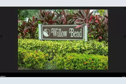 7892 Willow Spring Drive #1526, Lake Worth, FL 33467 - Photo 32