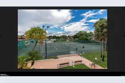 7892 Willow Spring Drive #1526, Lake Worth, FL 33467 - Photo 40