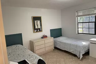 6650 Montego Bay Blvd, Boca Raton, FL 33433 - Photo 26
