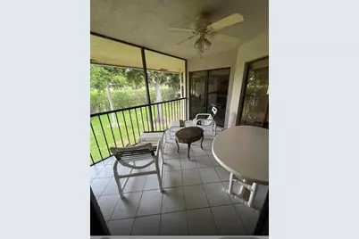 6650 Montego Bay Boulevard #F, Boca Raton, FL 33433 - Photo 24