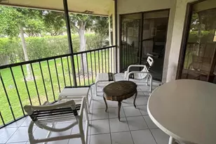 6650 Montego Bay Blvd, Boca Raton, FL 33433 - Photo 24
