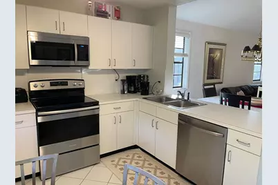 6650 Montego Bay Boulevard #F, Boca Raton, FL 33433 - Photo 18