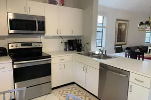 6650 Montego Bay Blvd, Boca Raton, FL 33433 - Photo 18