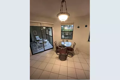 6650 Montego Bay Boulevard #F, Boca Raton, FL 33433 - Photo 20