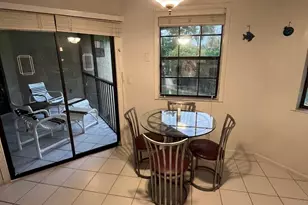 6650 Montego Bay Blvd, Boca Raton, FL 33433 - Photo 20