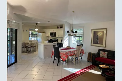 6650 Montego Bay Boulevard #F, Boca Raton, FL 33433 - Photo 10