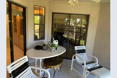 6650 Montego Bay Boulevard #F, Boca Raton, FL 33433 - Photo 22
