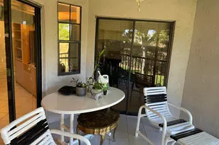 6650 Montego Bay Blvd, Boca Raton, FL 33433 - Photo 22