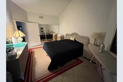 6650 Montego Bay Boulevard #F, Boca Raton, FL 33433 - Photo 40