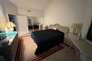 6650 Montego Bay Blvd, Boca Raton, FL 33433 - Photo 40