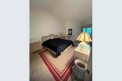 6650 Montego Bay Boulevard #F, Boca Raton, FL 33433 - Photo 38