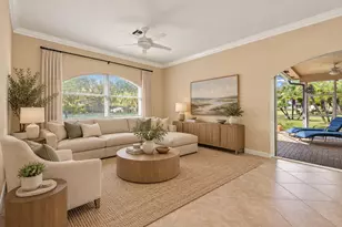 9566 Lantern Bay Cir, West Palm Beach, FL 33411 - Photo 20