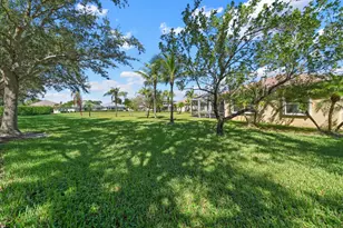 9566 Lantern Bay Cir, West Palm Beach, FL 33411 - Photo 30
