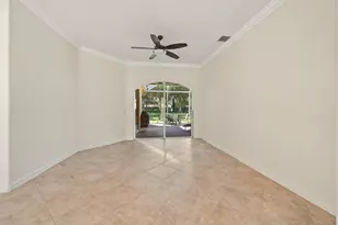 9566 Lantern Bay Cir, West Palm Beach, FL 33411 - Photo 12