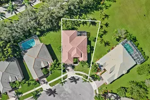 9566 Lantern Bay Cir, West Palm Beach, FL 33411 - Photo 2