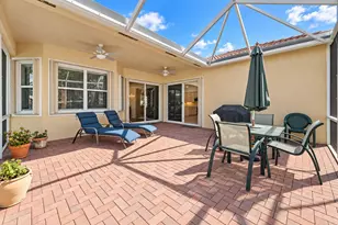9566 Lantern Bay Cir, West Palm Beach, FL 33411 - Photo 28