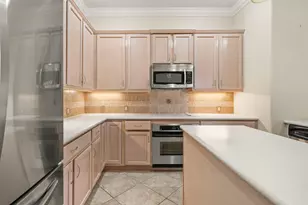 9566 Lantern Bay Cir, West Palm Beach, FL 33411 - Photo 24