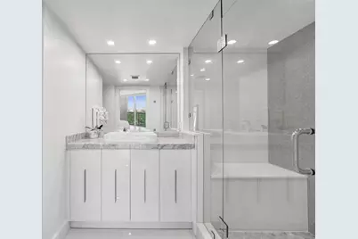 2100 S Ocean Lane #2409, Fort Lauderdale, FL 33316 - Photo 26