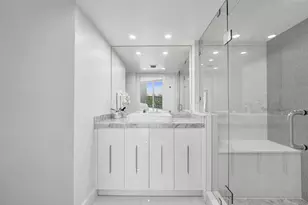 2100 S Ocean Ln, Fort Lauderdale, FL 33316 - Photo 26