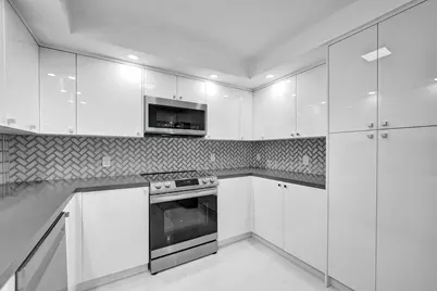 2100 S Ocean Lane #2409, Fort Lauderdale, FL 33316 - Photo 6