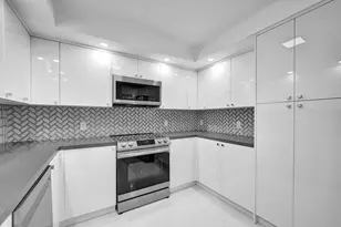 2100 S Ocean Ln, Fort Lauderdale, FL 33316 - Photo 6