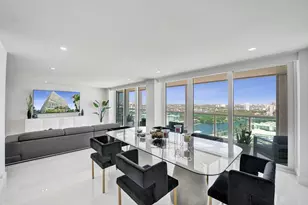 2100 S Ocean Ln, Fort Lauderdale, FL 33316 - Photo 14
